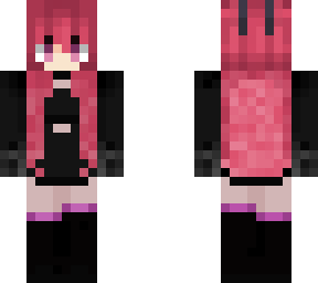 chu
