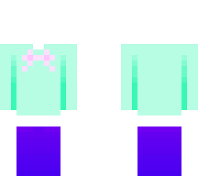 clothe base for skin im making next (: