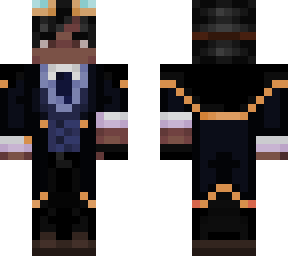 comission || do not use