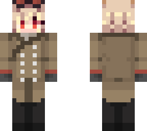 commanderstar