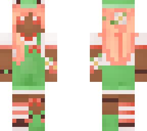commission - star’s froggy skin