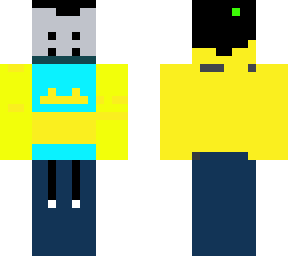 cool item