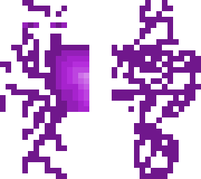 corrupt base