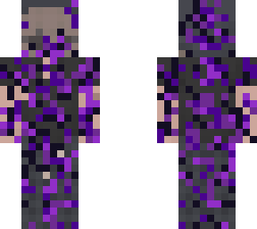 corruption-more