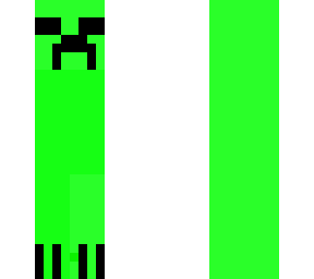creeper