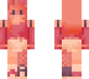dawn