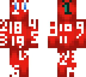 dice man