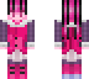 draculaura [fixed]