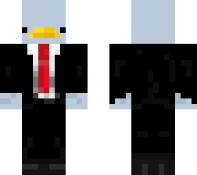 drduckington