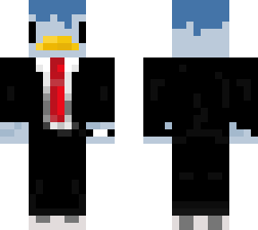 drduckington modern