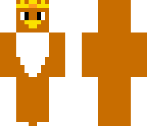 eagleking