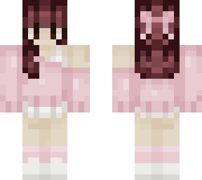 edit