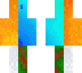 elemental