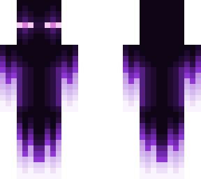 enderman