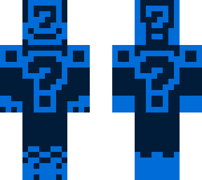 enigma