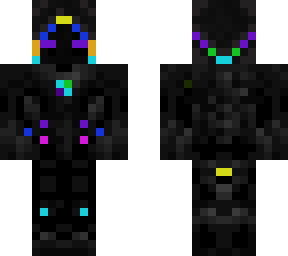 entity of entropy