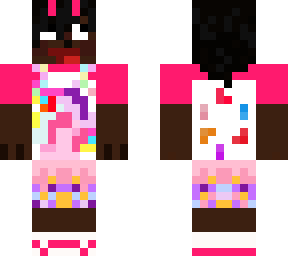epikpluto skin
