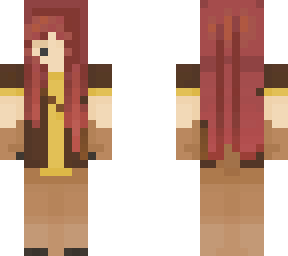 etcetera v2