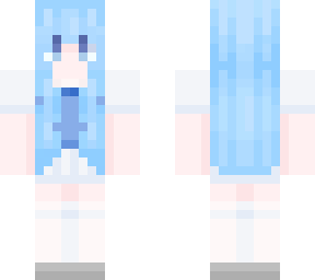 evelyn complete