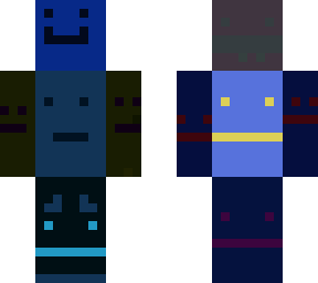 facebob