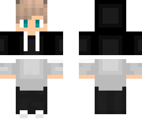 fantp