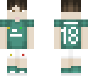 federico club leon