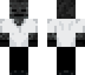 fino?
