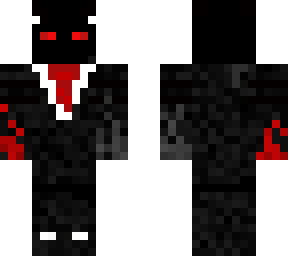 fireraaviolii