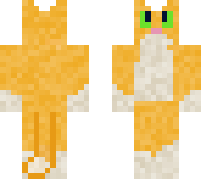 firestar