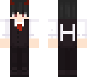 fixmh