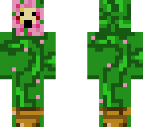 flowerguy