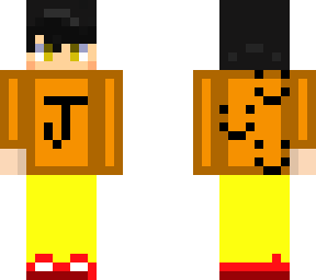 for slopjojo5