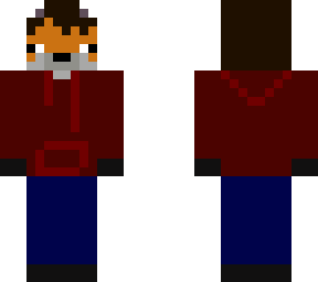 fox(2)