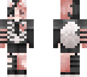 foxboy v2