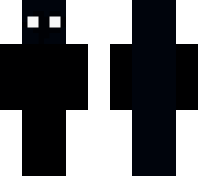full balck