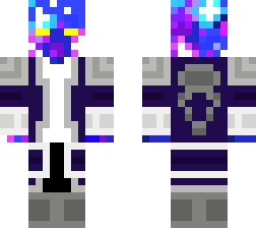 galaxy steve
