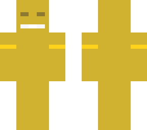 golden hogalala v3