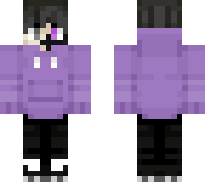 half ender one block+