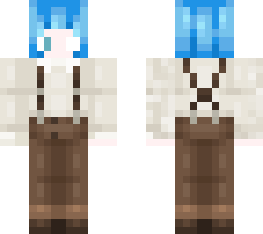 headmaster