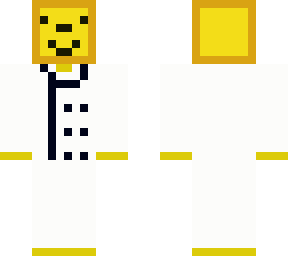 hii