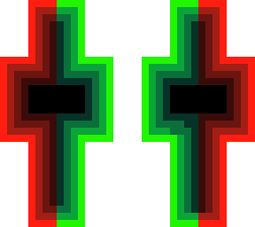 idk