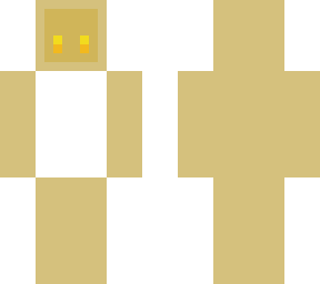 idk