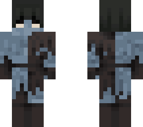ironbad