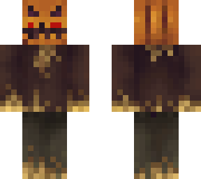 jack-o-ween