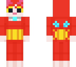 jibanyan