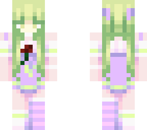 jjjji