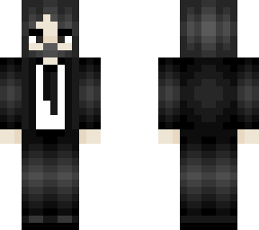 john wick