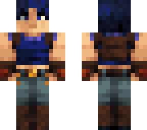 jonathan joestar (credits: shindeiru)