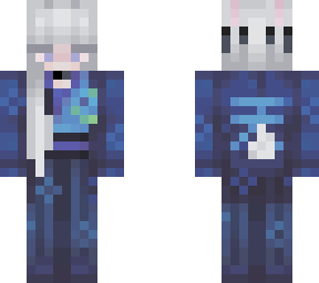 kimonokodaka