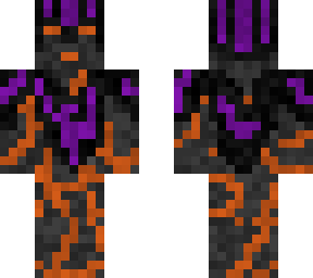 king ares of hades